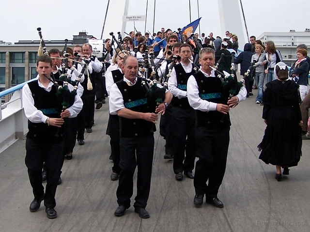 DSC_1484 (6).jpg - Mai 2007. Concours BAS Divroët. Le Havre (76).(c) Bagad Men Glaz (Trélazé)